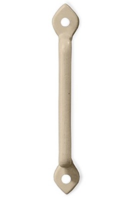 Rounded Extra Long Bow Handle Rounded Extra Long Bow Handle